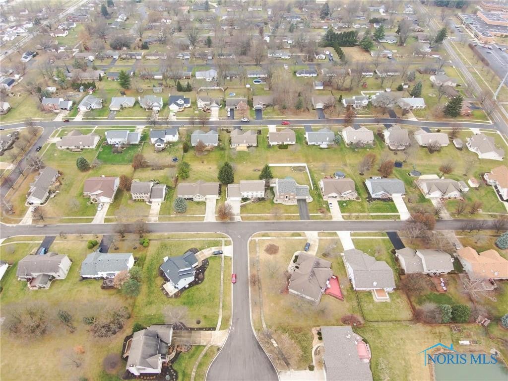 225 West Sawmill Road Findlay, OH 45840 - Photo 41 of 41 Photo 41