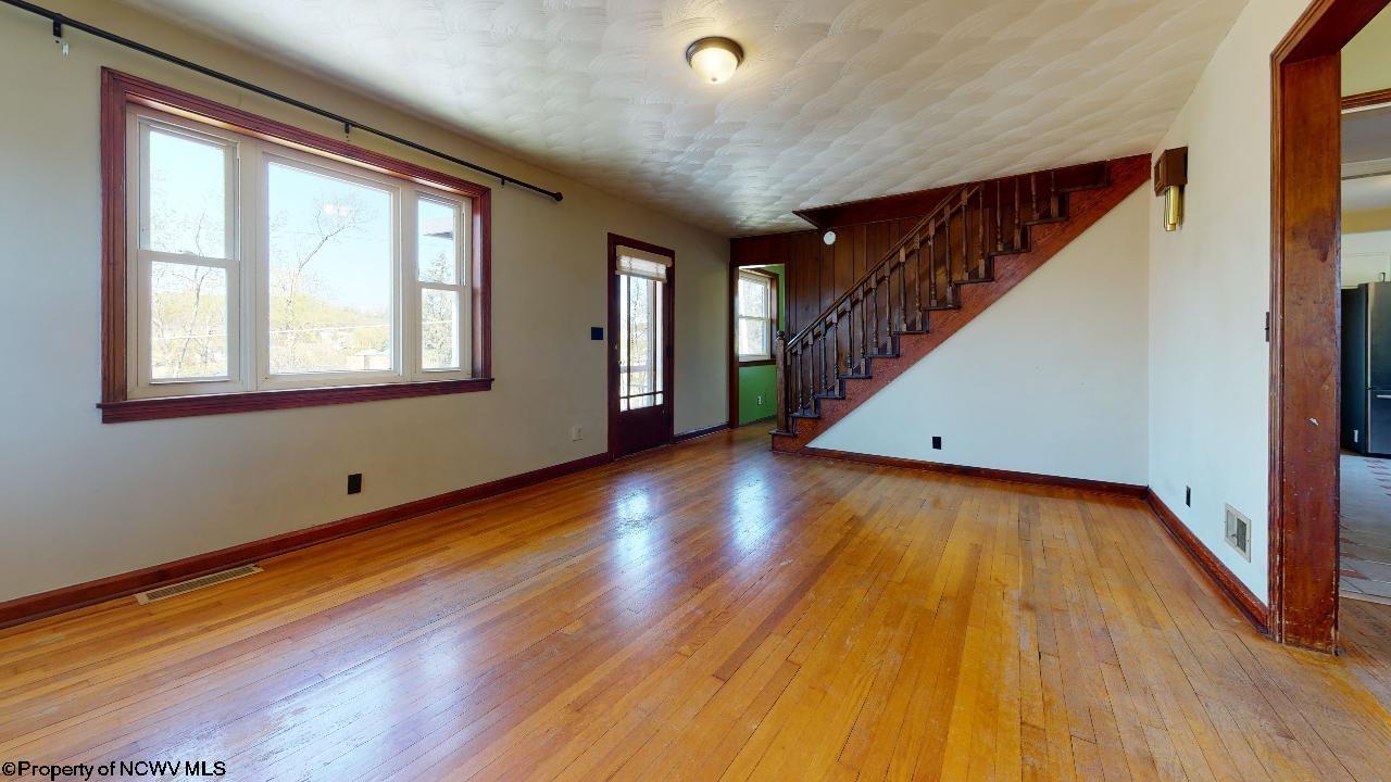 1322 Overhill Road Fairmont, WV 26554 - Photo 23 of 28 Gallery Image 23