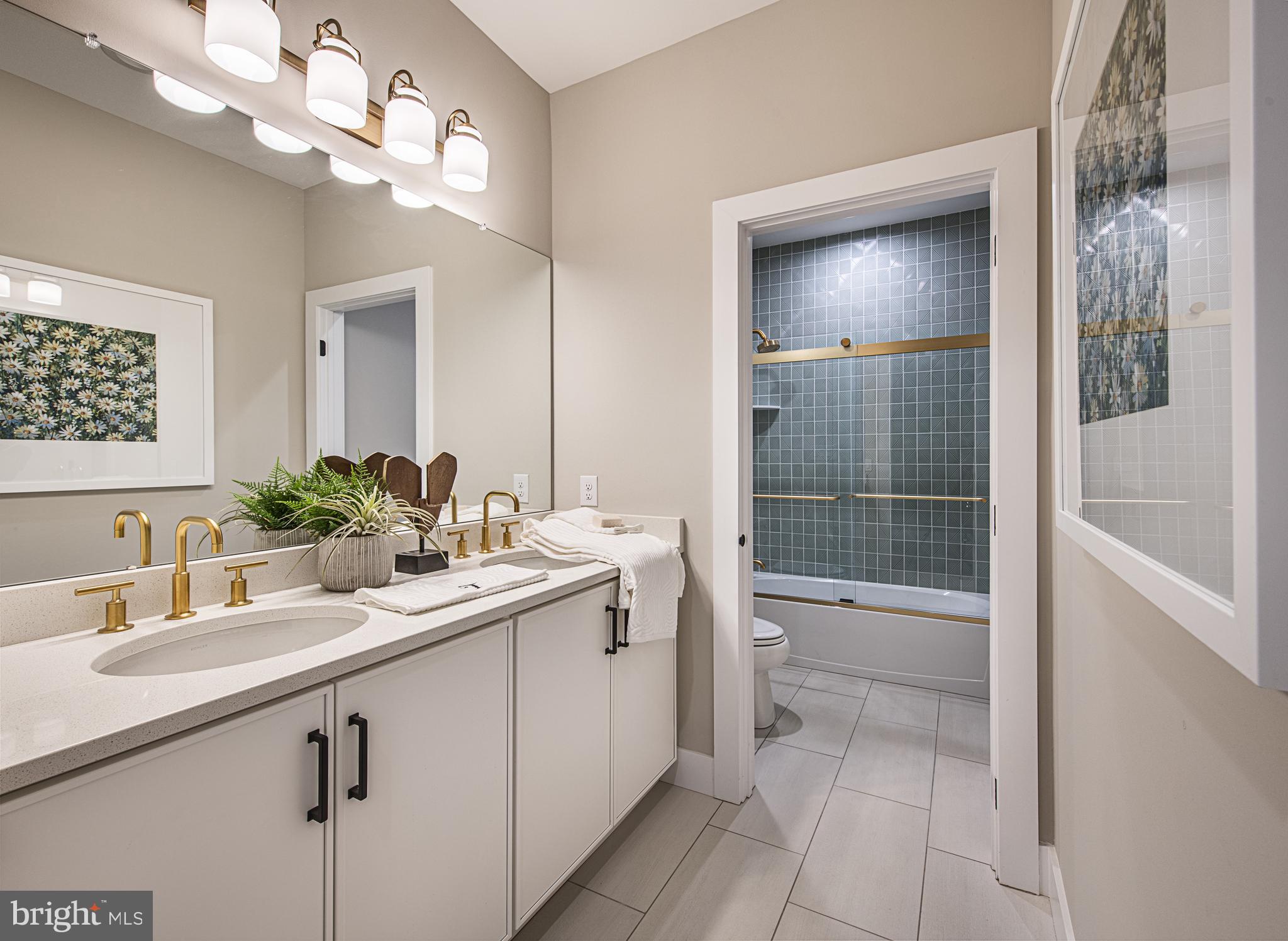 65 Alroy Road, Unit HOMESITE 27 Malvern, PA 19355 - Photo 8 of 15 Gallery Image 8