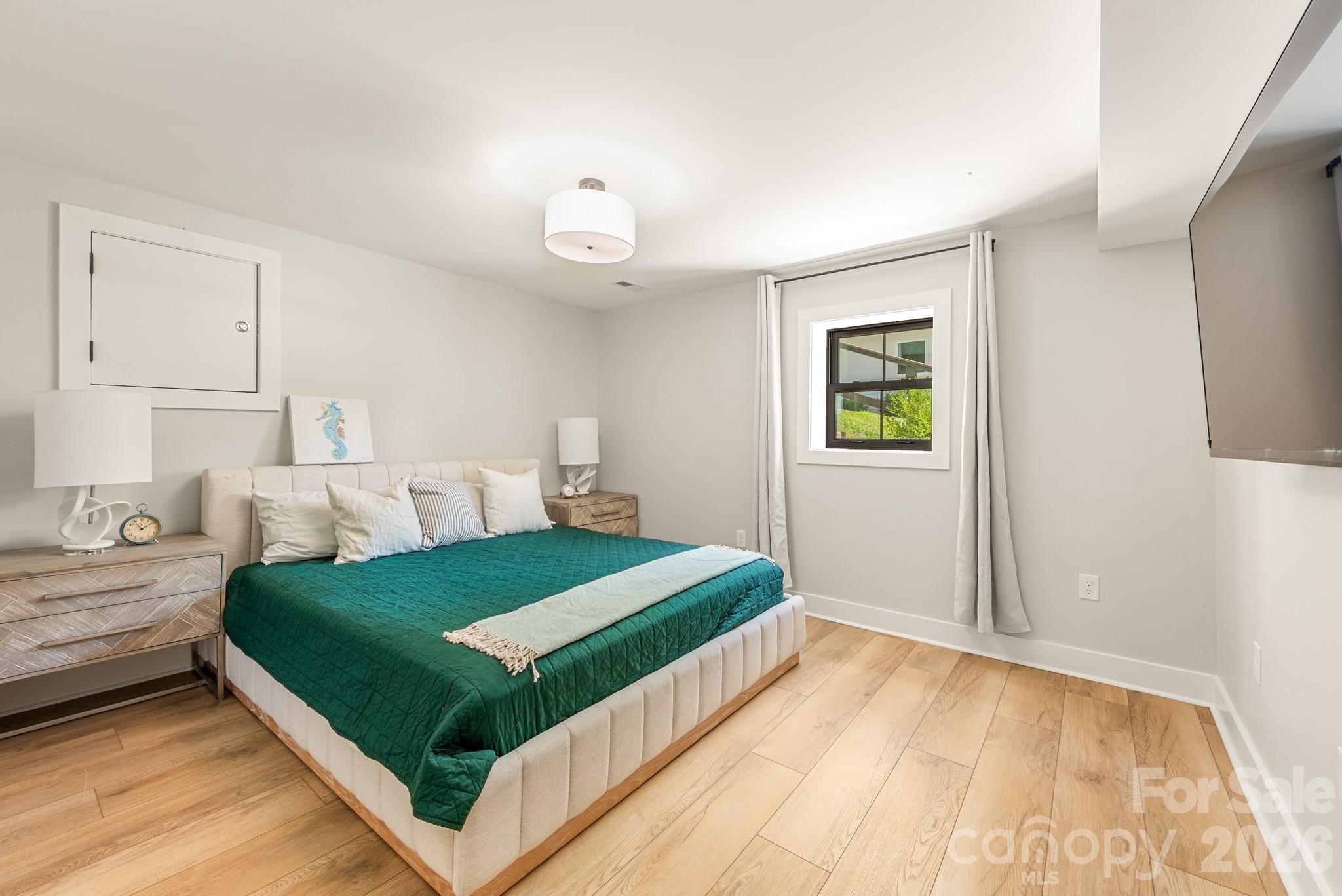 445 Sundown Road Mooresville, NC 28117 - Photo 22 of 42 Gallery Image 22