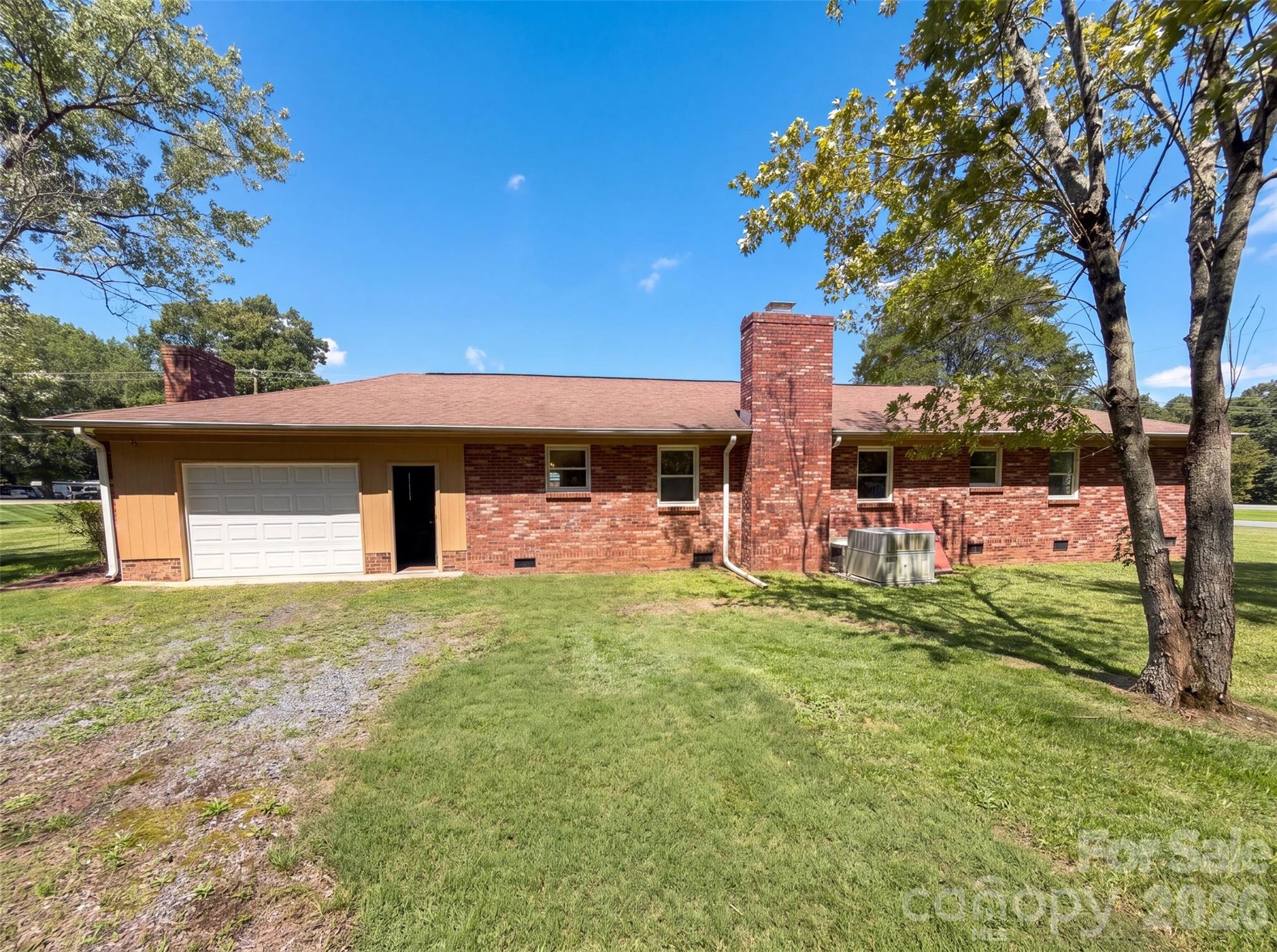 8901 Hood Road Charlotte, NC 28215 - Photo 23 of 24 Gallery Image 23