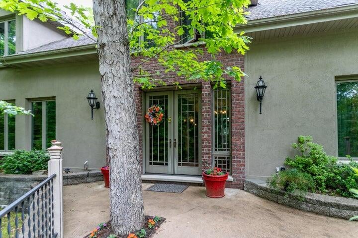 45 Timber Cove Estates Road Eldon, MO 65026 - Photo 9 of 37 20211213193651373299000000-o - Copy - Co
