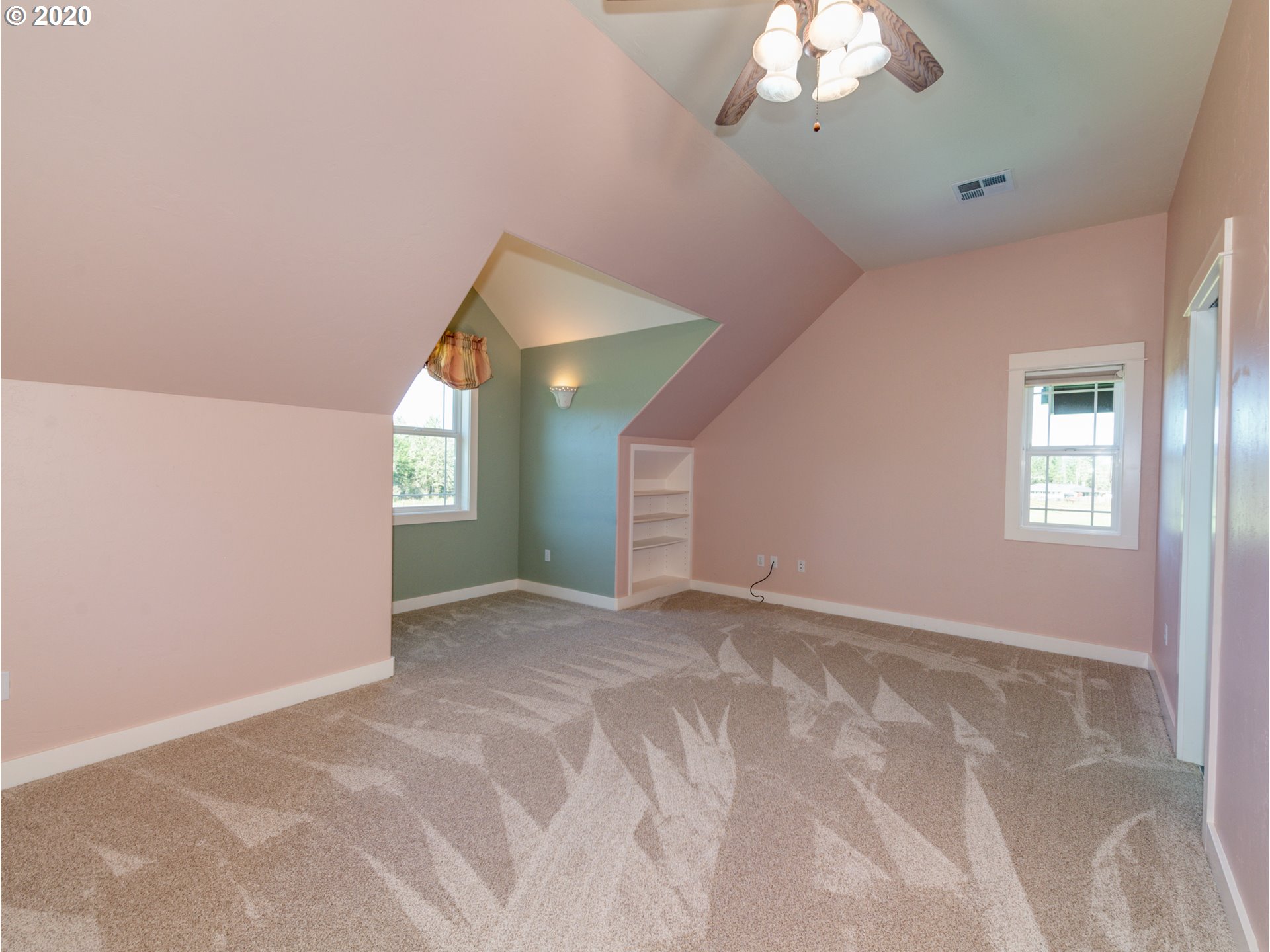 25968 Fleck Road Veneta, OR 97487 - Photo 11 of 32 Gallery Image 11