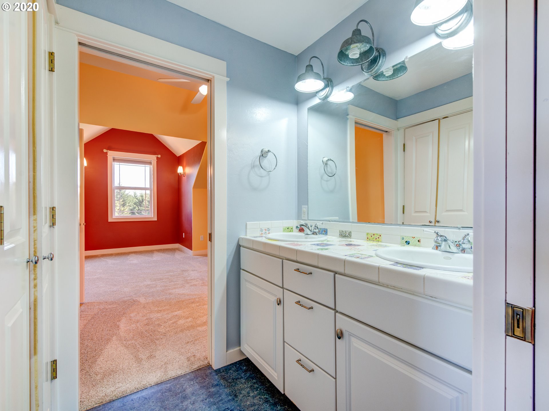 25968 Fleck Road Veneta, OR 97487 - Photo 12 of 32 Gallery Image 12