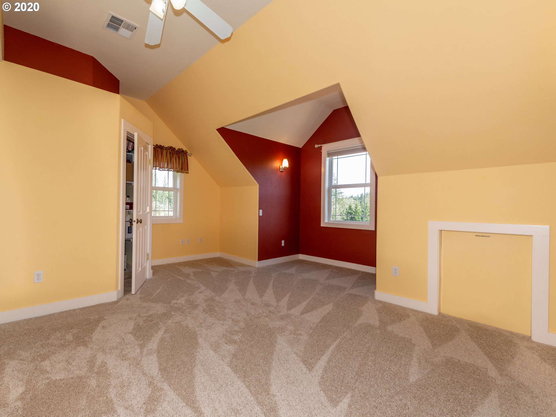 25968 Fleck Road Veneta, OR 97487 - Photo 13 of 32 Gallery Image 13