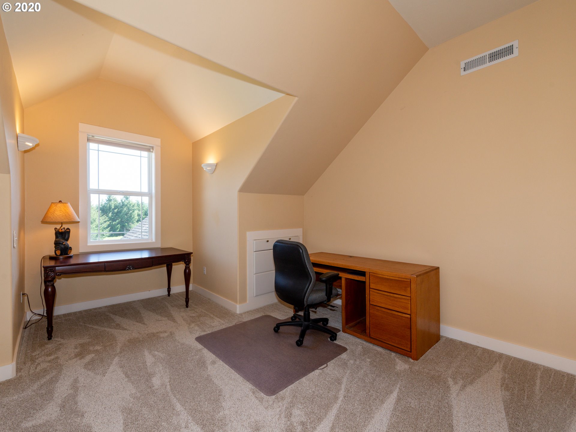 25968 Fleck Road Veneta, OR 97487 - Photo 14 of 32 Gallery Image 14