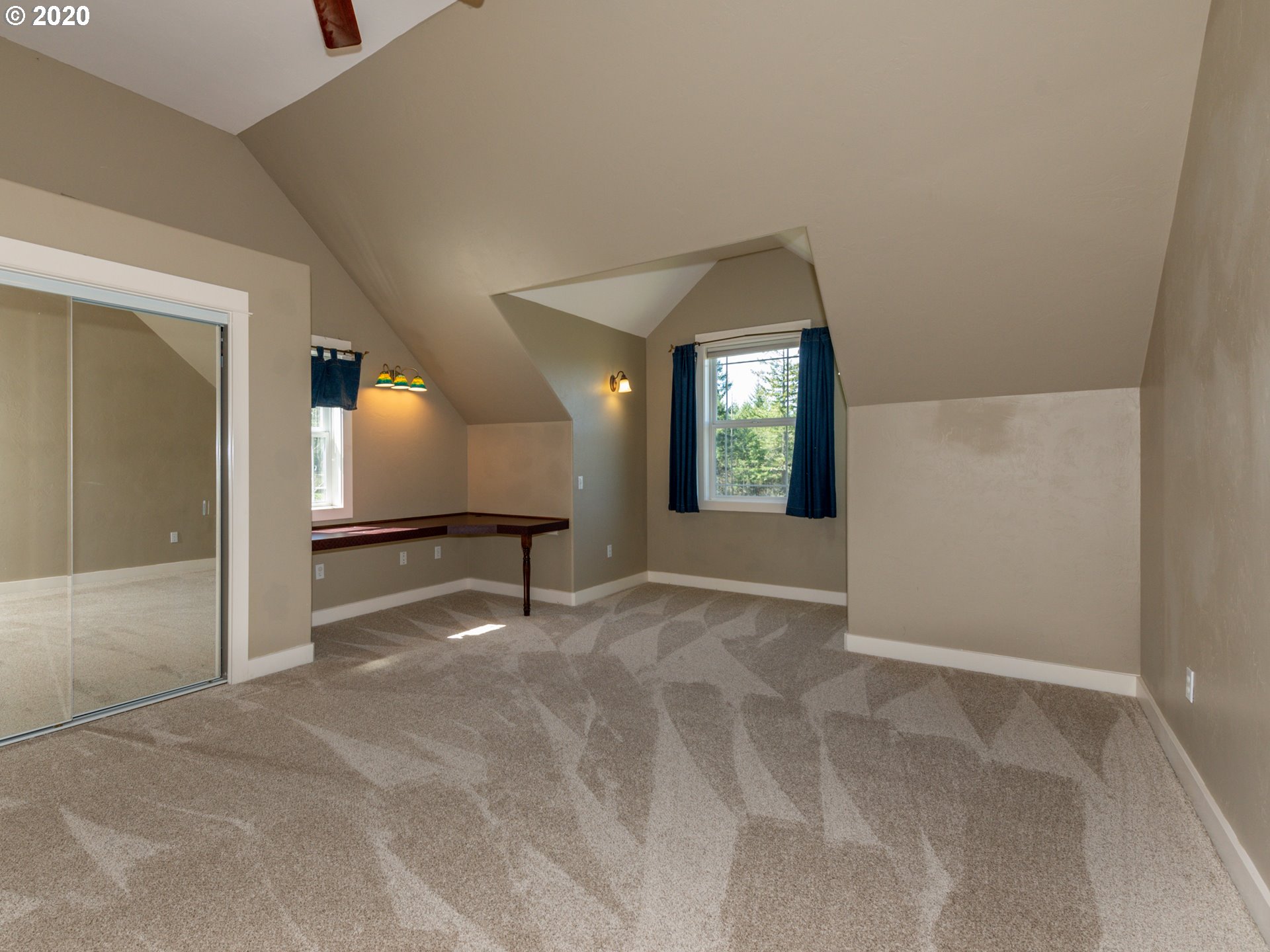 25968 Fleck Road Veneta, OR 97487 - Photo 15 of 32 Gallery Image 15