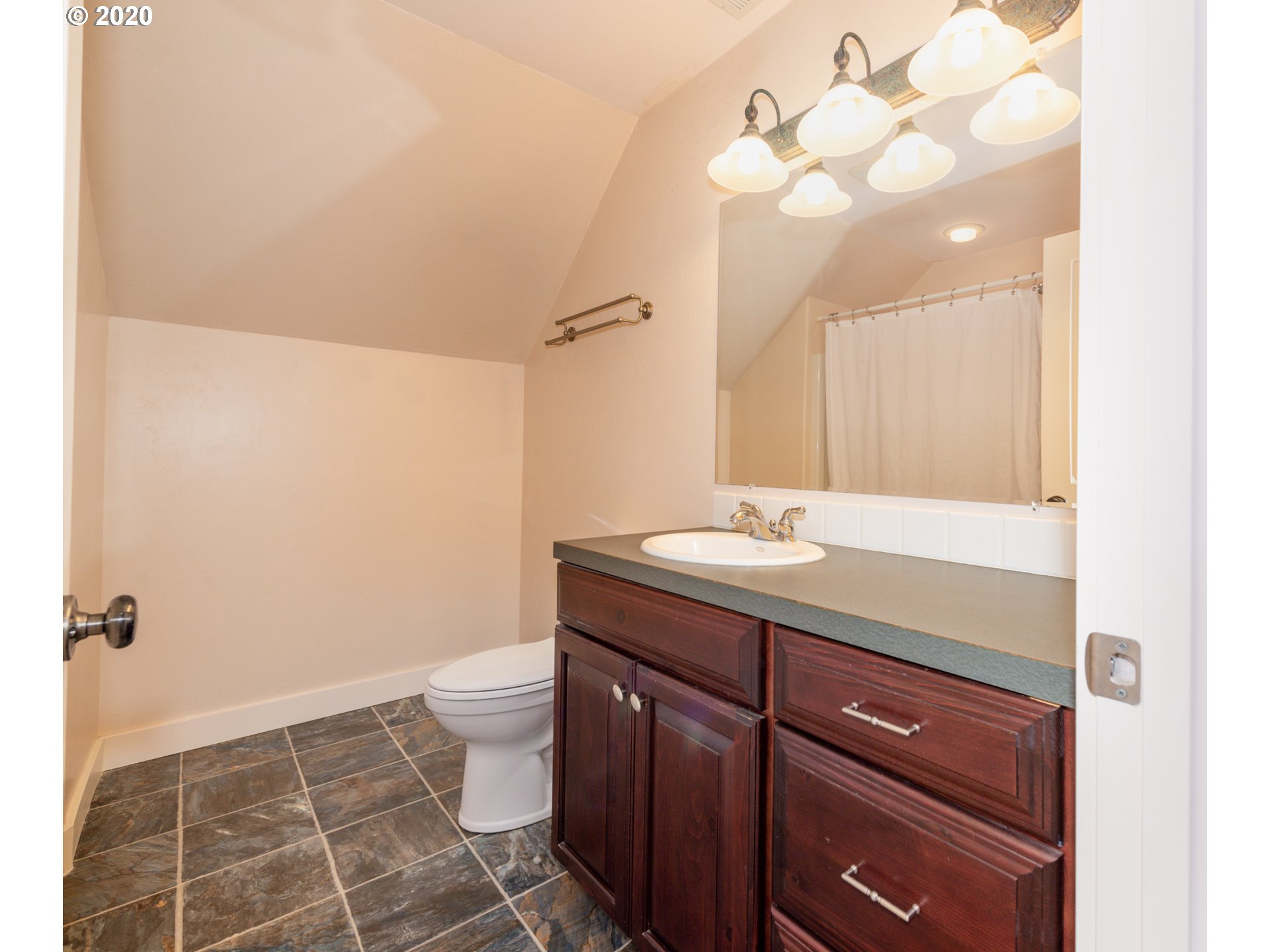 25968 Fleck Road Veneta, OR 97487 - Photo 16 of 32 Gallery Image 16