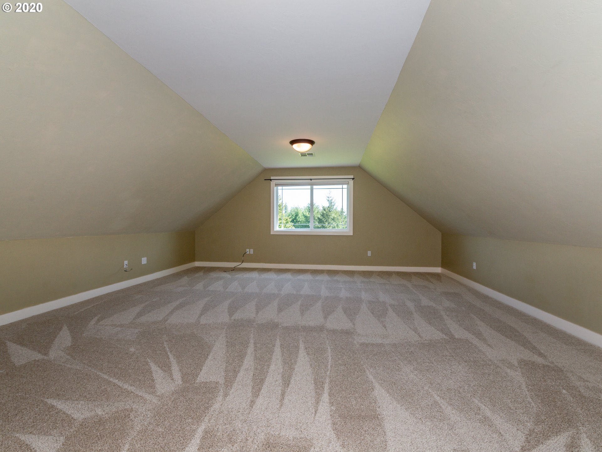 25968 Fleck Road Veneta, OR 97487 - Photo 17 of 32 Gallery Image 17