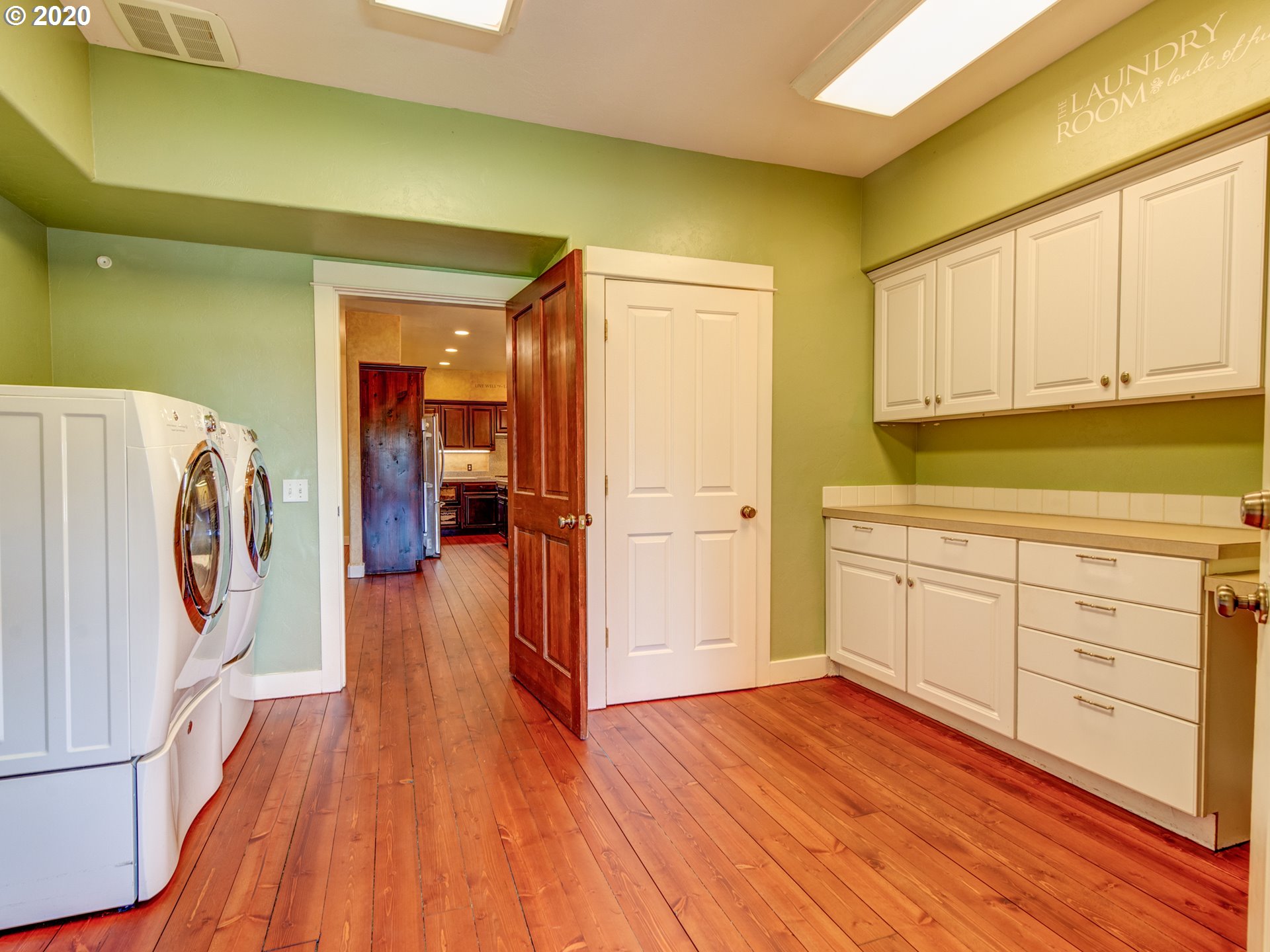 25968 Fleck Road Veneta, OR 97487 - Photo 18 of 32 Gallery Image 18