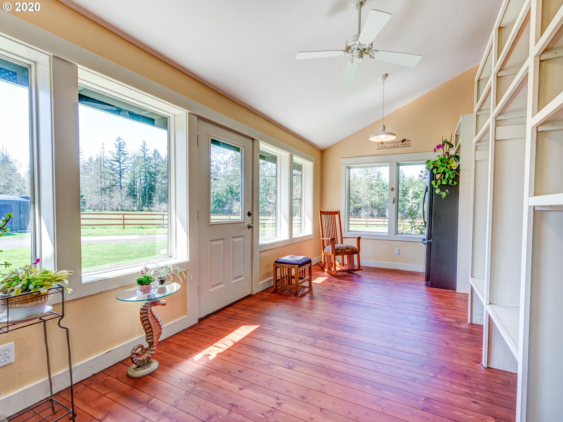 25968 Fleck Road Veneta, OR 97487 - Photo 19 of 32 Gallery Image 19