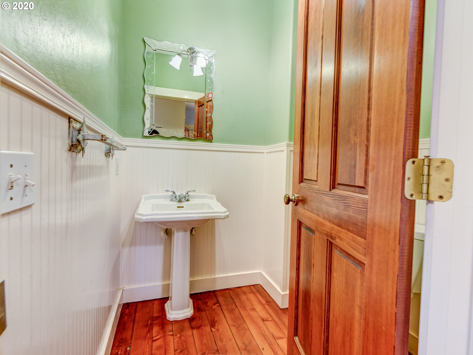 25968 Fleck Road Veneta, OR 97487 - Photo 21 of 32 Gallery Image 21