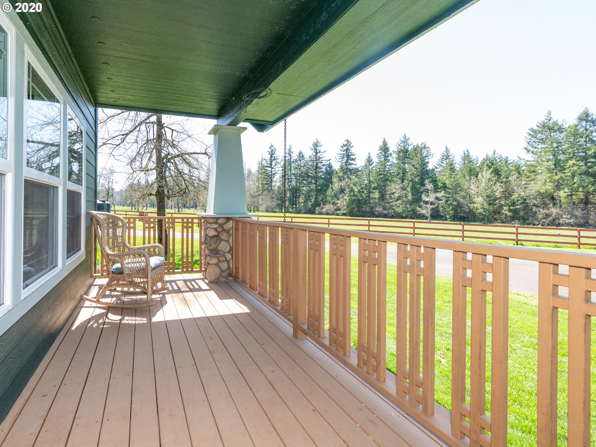 25968 Fleck Road Veneta, OR 97487 - Photo 23 of 32 Gallery Image 23