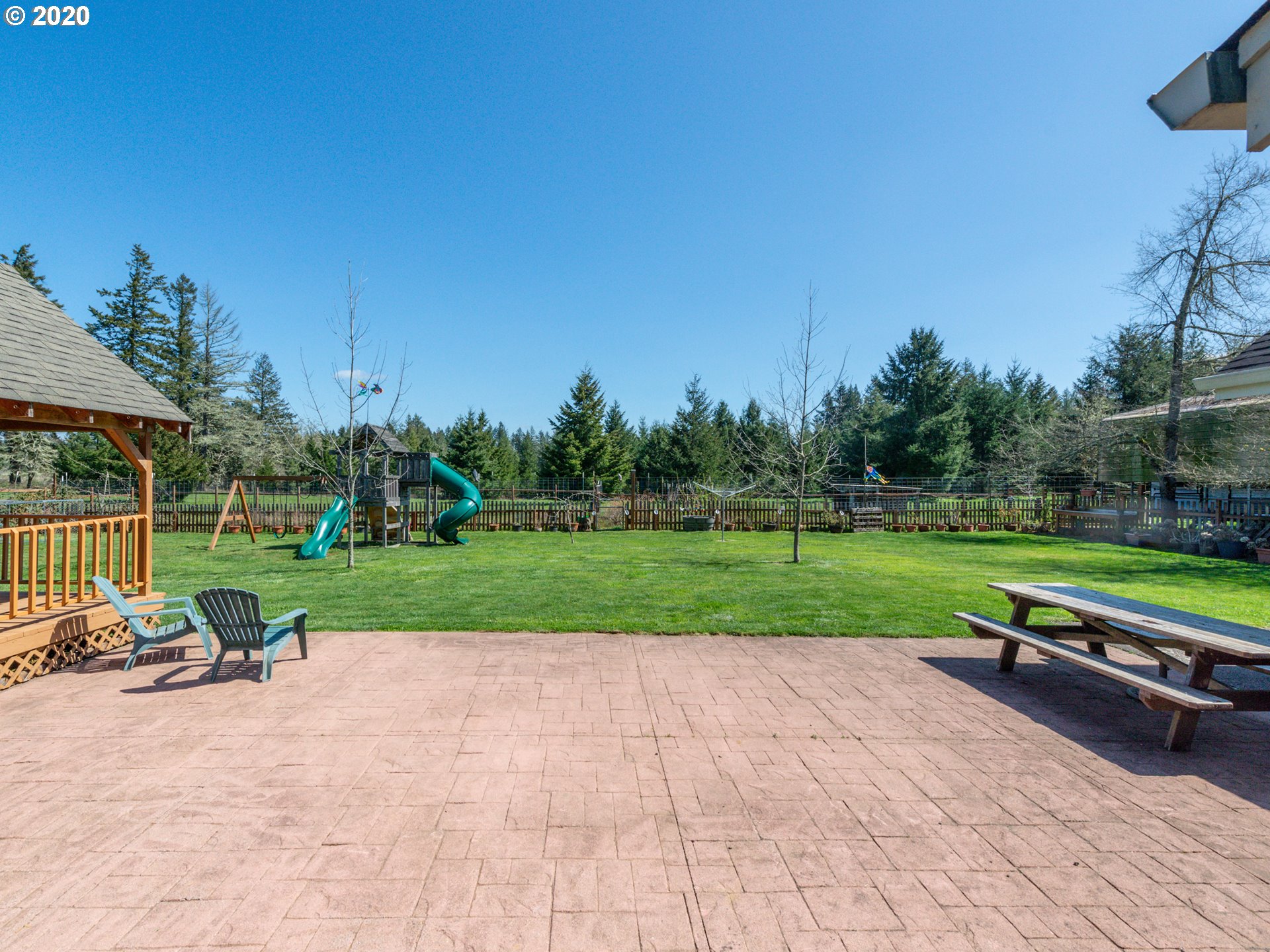 25968 Fleck Road Veneta, OR 97487 - Photo 25 of 32 Gallery Image 25
