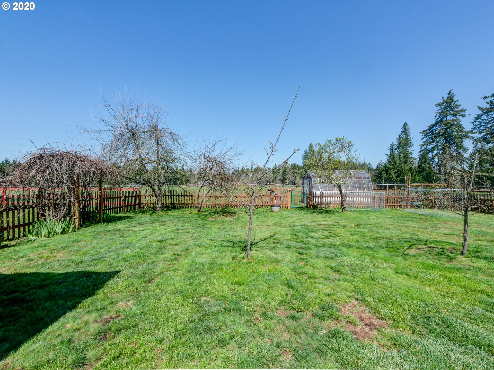 25968 Fleck Road Veneta, OR 97487 - Photo 29 of 32 Gallery Image 29