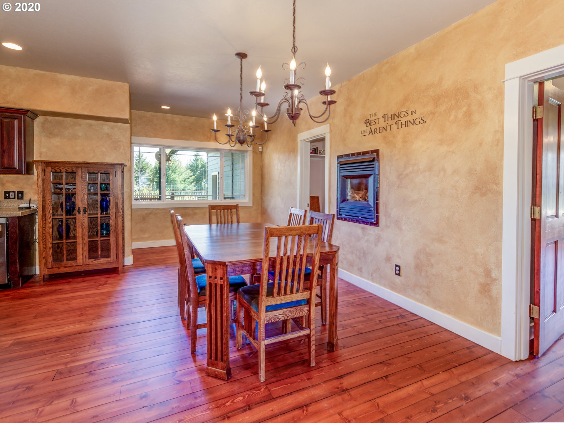 25968 Fleck Road Veneta, OR 97487 - Photo 6 of 32 Gallery Image 6