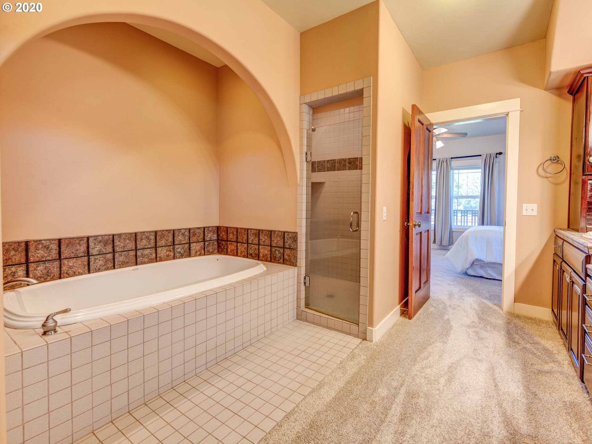 25968 Fleck Road Veneta, OR 97487 - Photo 10 of 32 Gallery Image 10
