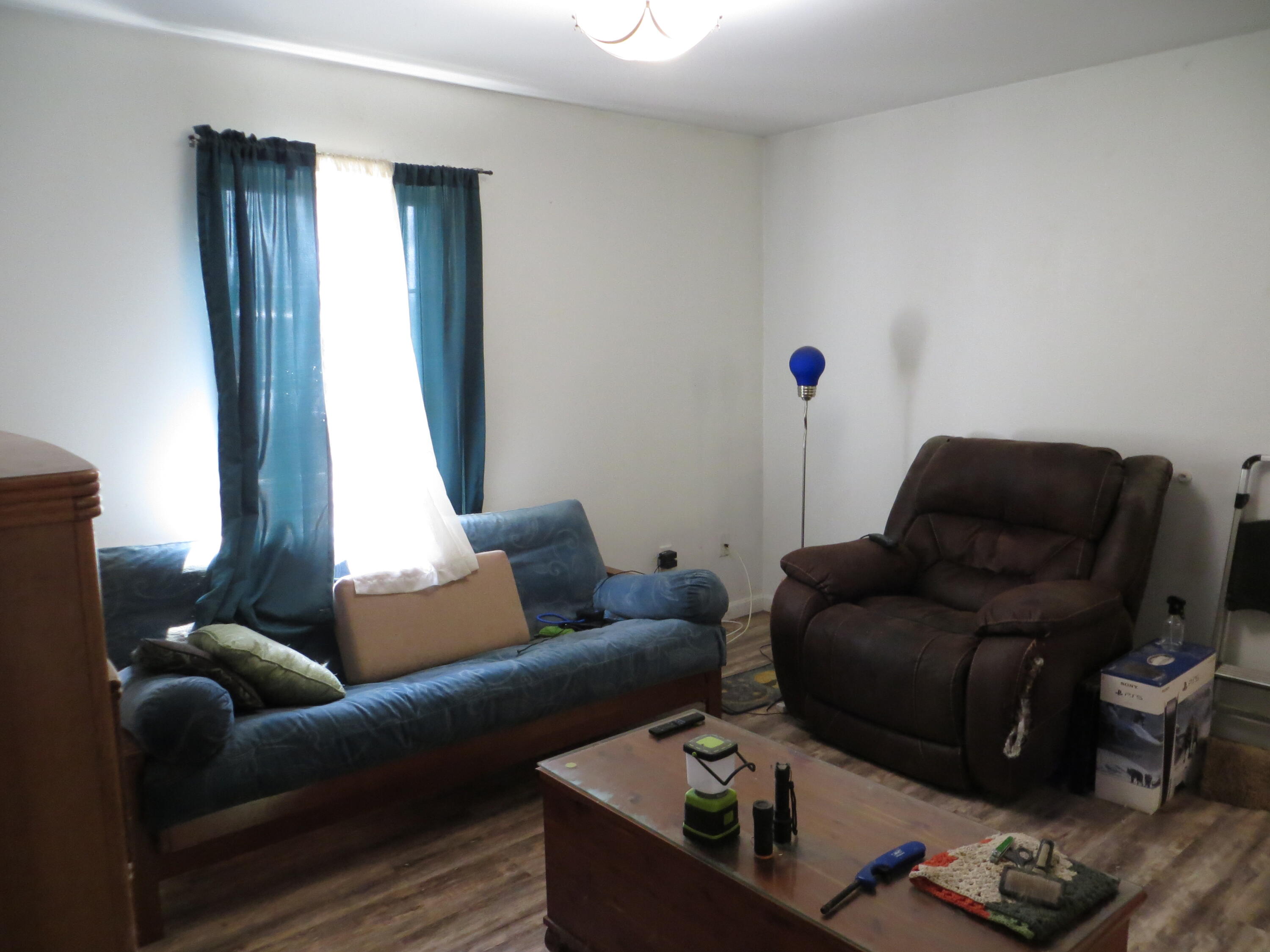 136 Hodgdon Road Levant, ME 04456 - Photo 21 of 39 IMG_0531