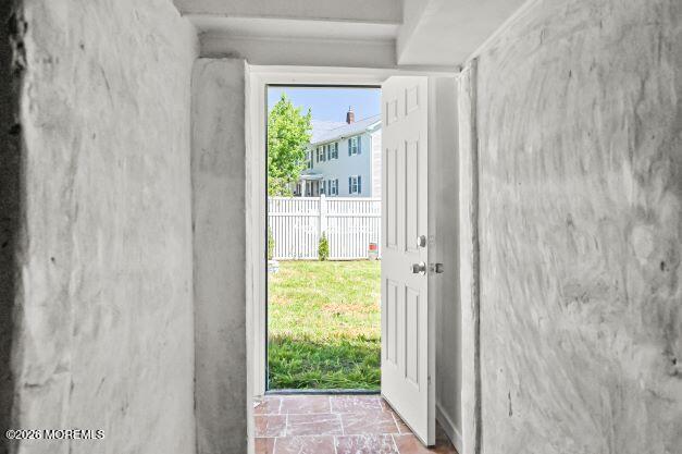 293 1st Street Keyport, NJ 07735 - Photo 34 of 51 293_1st_st_026