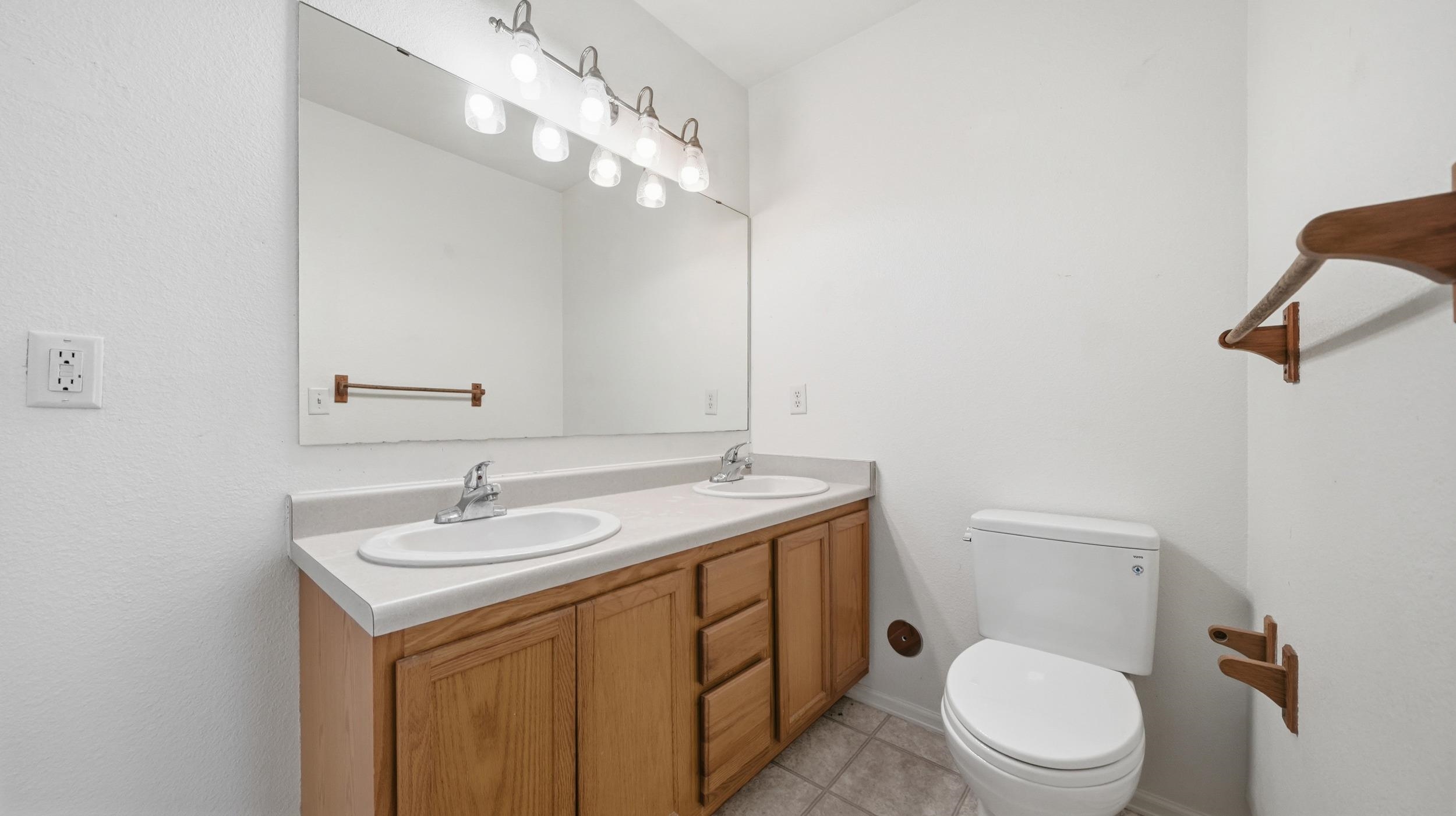 1484 Powell Street Fruita, CO 81521 - Photo 13 of 30
