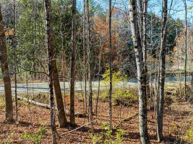 $149,000 | 0 Carlton Hill Road, Woodstock, VT 05091