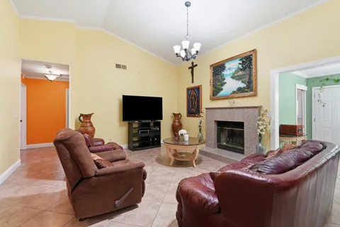 $474,950 | 4604 Endicott Drive, Salida, CA 95368