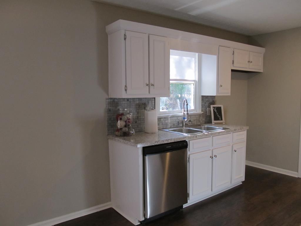 654 Moye Road Columbus, GA 31907 - Photo 14 of 37 Gallery Image 14