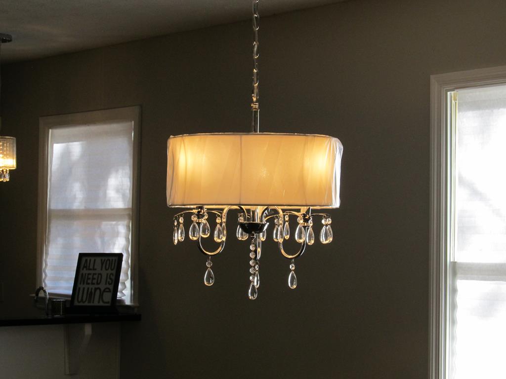654 Moye Road Columbus, GA 31907 - Photo 18 of 37 Gallery Image 18