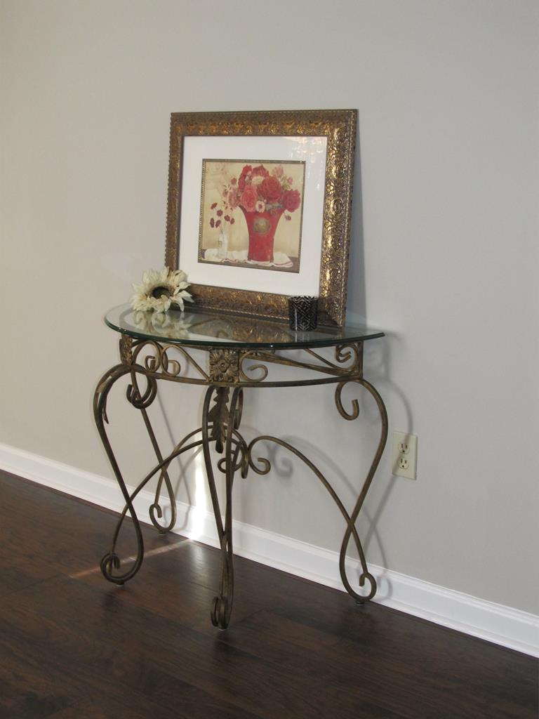 654 Moye Road Columbus, GA 31907 - Photo 19 of 37 Gallery Image 19