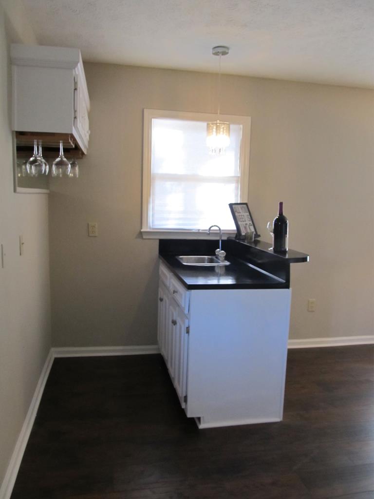 654 Moye Road Columbus, GA 31907 - Photo 21 of 37 Gallery Image 21