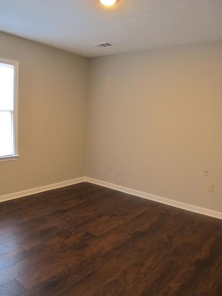 654 Moye Road Columbus, GA 31907 - Photo 23 of 37 Bedroom 2