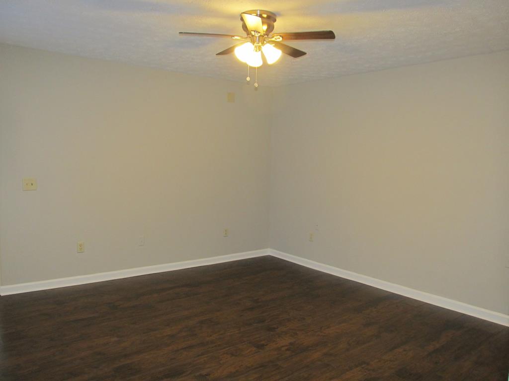 654 Moye Road Columbus, GA 31907 - Photo 28 of 37 Master Bedroom