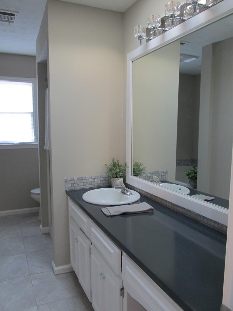 654 Moye Road Columbus, GA 31907 - Photo 29 of 37 Master Bathroom
