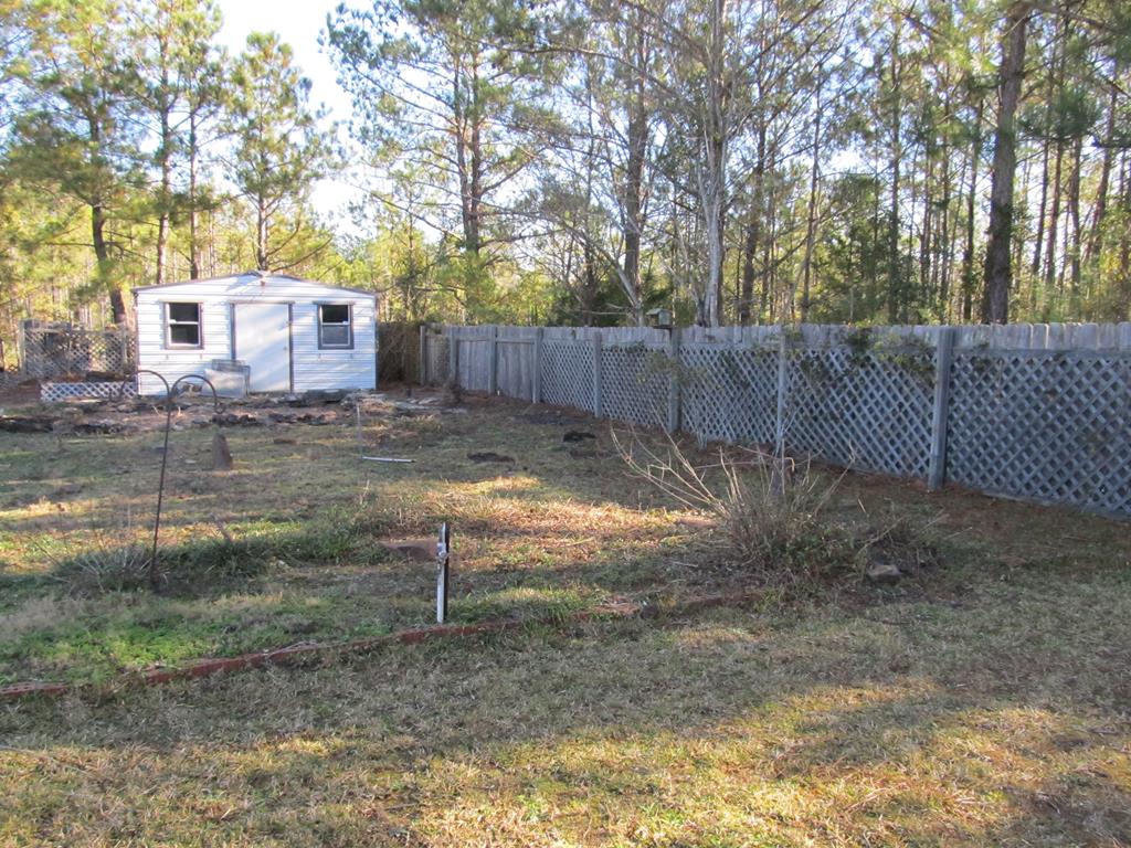 654 Moye Road Columbus, GA 31907 - Photo 35 of 37 Gallery Image 35