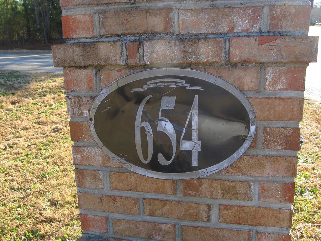 654 Moye Road Columbus, GA 31907 - Photo 5 of 37 Gallery Image 5