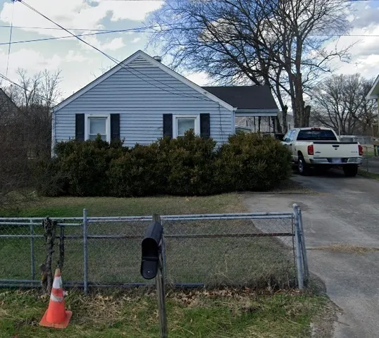 $365,000 | 603 Annex Avenue, Nashville, TN 37209