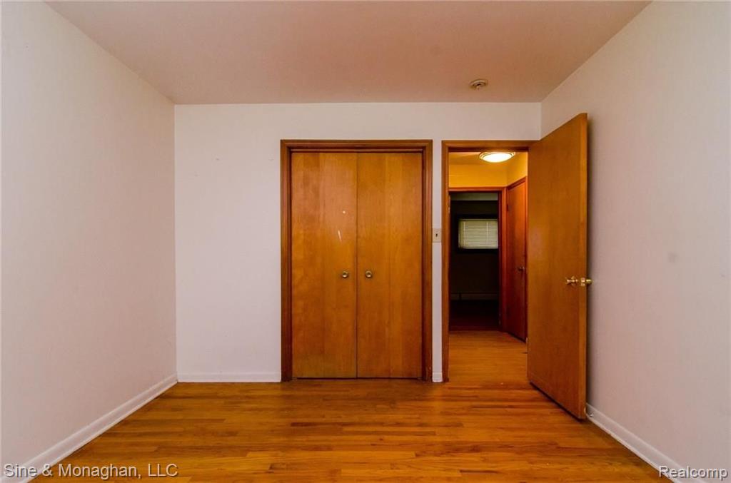2909 East Wattles Road Troy, MI 48085 - Photo 10 of 28