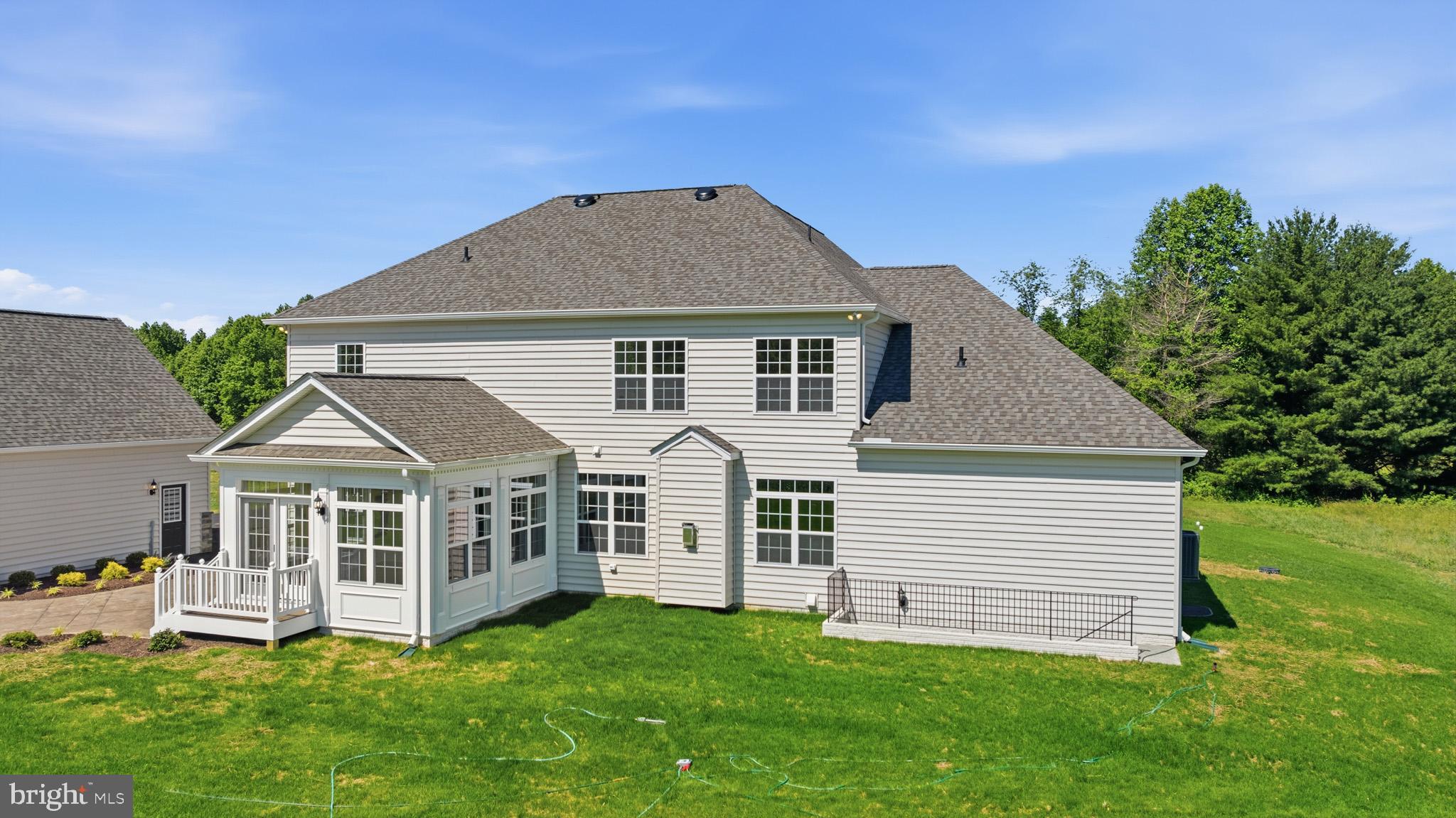 985 Bounty Place Owings, MD 20736 - Photo 20 of 92