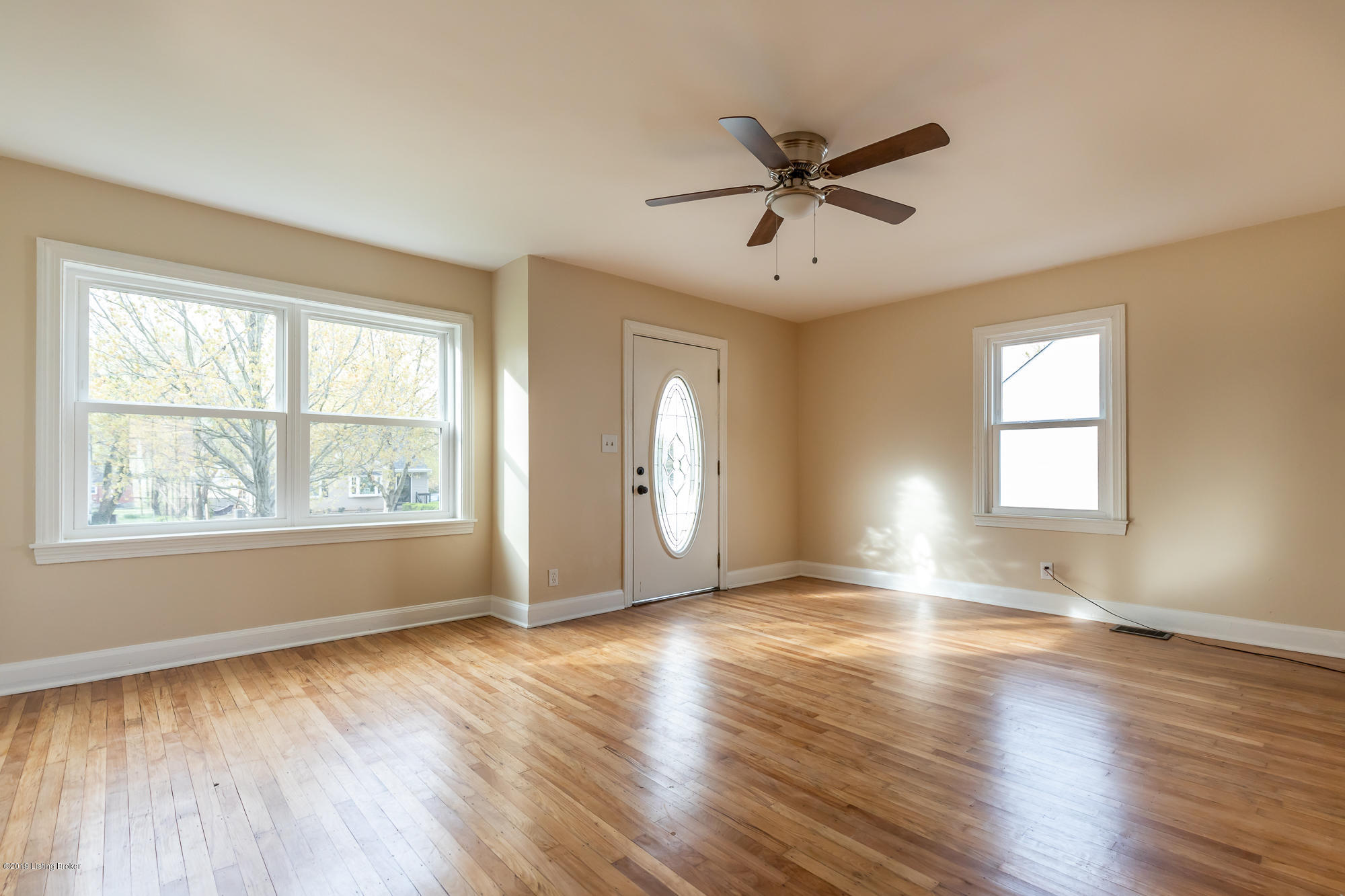4103 Gloucester Road Louisville, KY 40207 - Photo 2 of 33 4103 Gloucester Rd - 2 - for MLS