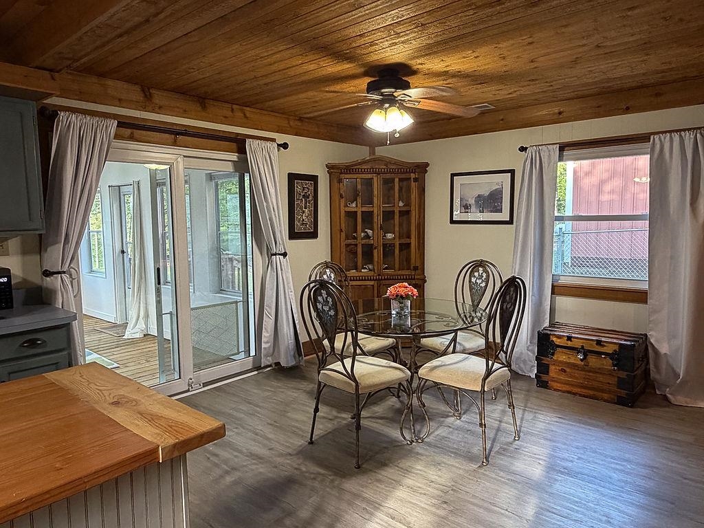 8369 Cedar Road South Branch, MI 48761 - Photo 19 of 49