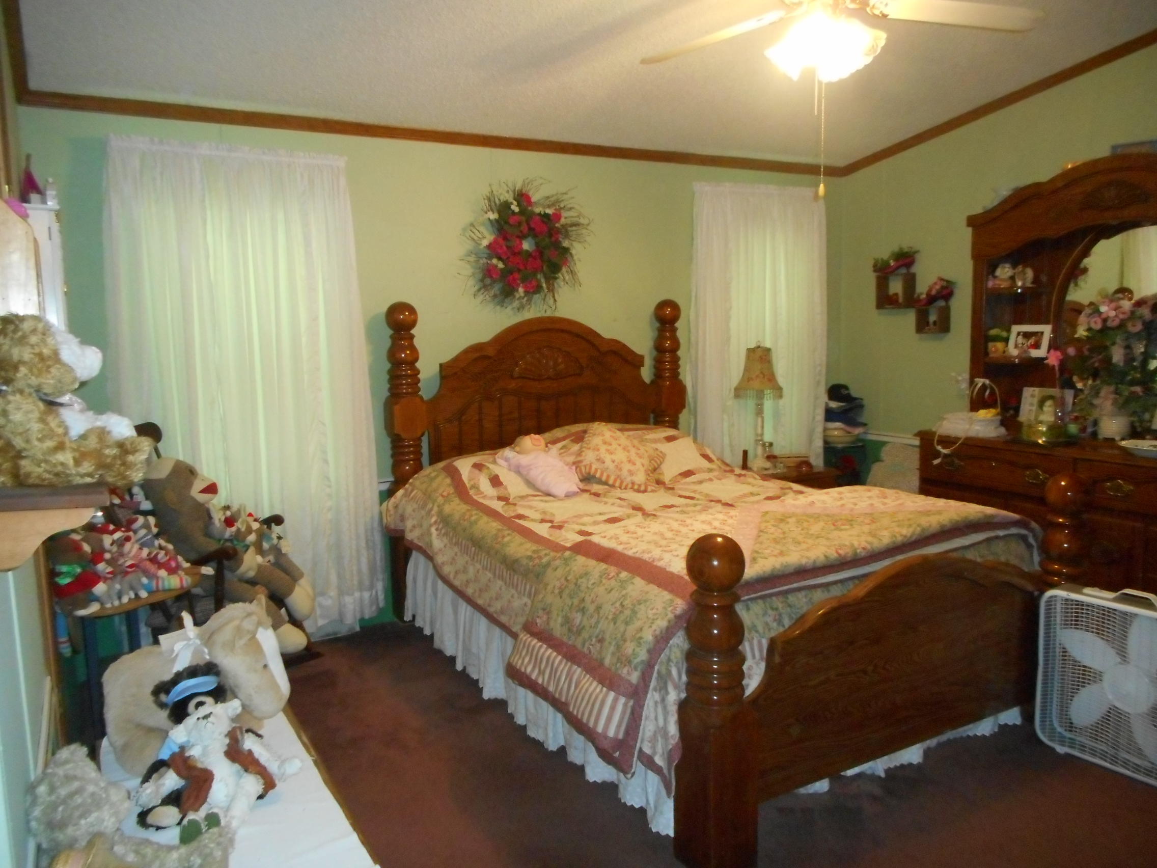 1164 Dry Valley Road Rossville, GA 30741 - Photo 5 of 17 DSCN0430