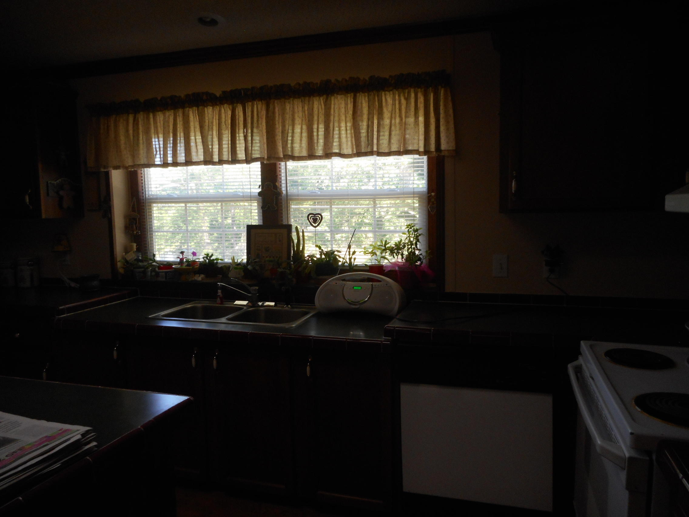 1164 Dry Valley Road Rossville, GA 30741 - Photo 7 of 17 DSCN0432