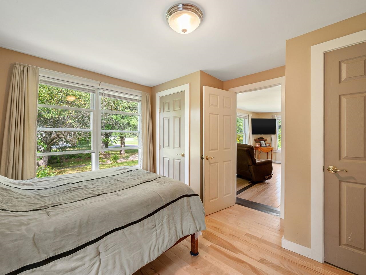 8 Krug Road Underhill, VT 05489 - Photo 20 of 46 Gallery Image 20