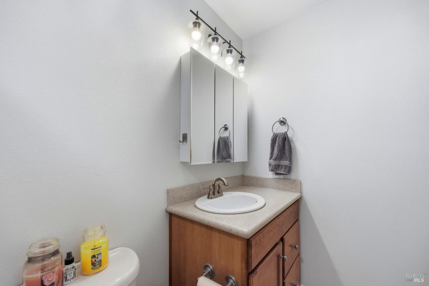 225 Burt Street, Unit 9 Santa Rosa, CA 95404 - Photo 25 of 32