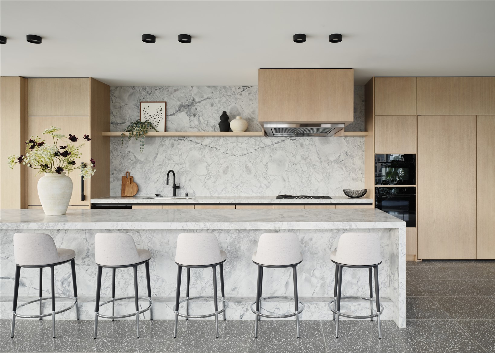 300 Virginia Street, Unit 2911 Seattle, WA 98101 - Photo 37 of 39 Gallery Image 37