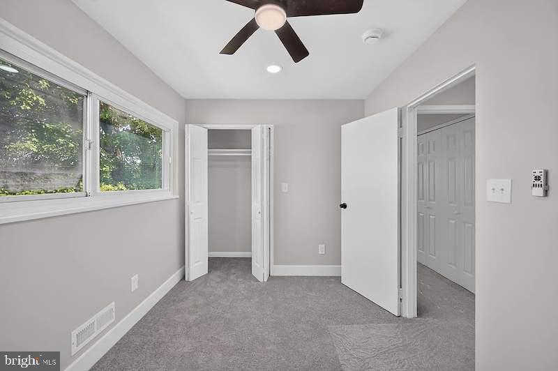 6024 Moorehead Road Catonsville, MD 21228 - Photo 31 of 48 Gallery Image 31