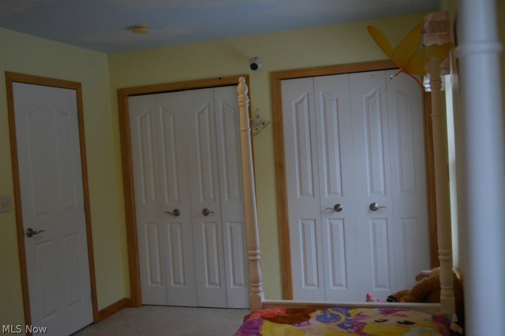 239 Bolender Road Mogadore, OH 44260 - Photo 17 of 22