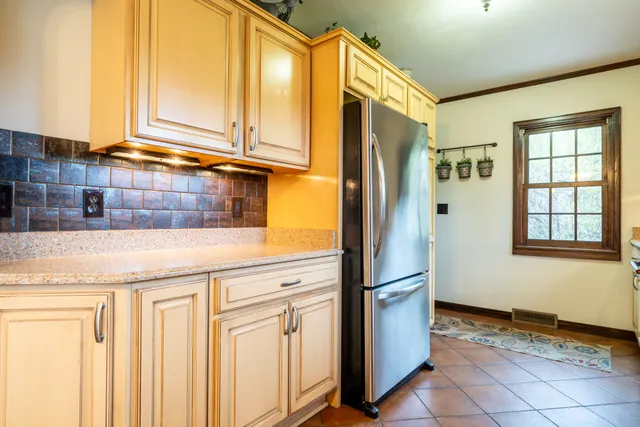 $650,000 | 6110 Washington Circle, Wauwatosa, WI 53213