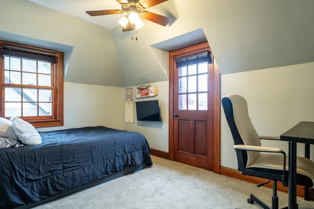 $650,000 | 6110 Washington Circle, Wauwatosa, WI 53213