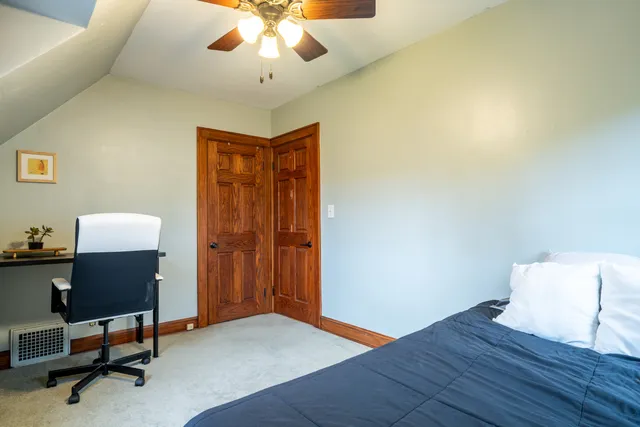 $650,000 | 6110 Washington Circle, Wauwatosa, WI 53213